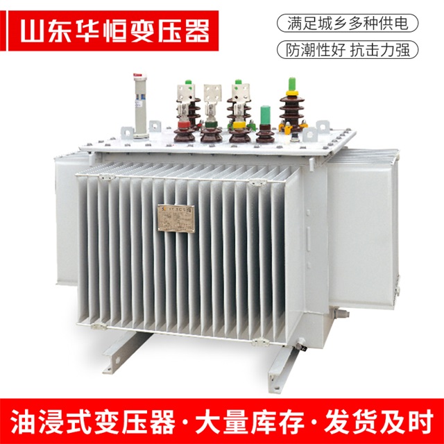 S13-10000/35临泽临泽临泽电力变压器
