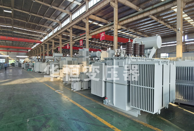 S13-8000/35临泽临泽临泽电力变压器厂家