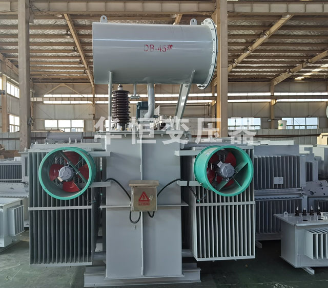 S13-8000/35临泽临泽临泽电力变压器