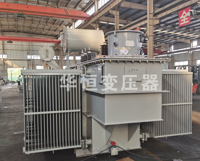 S11-6300/35临泽临泽临泽电力变压器价格